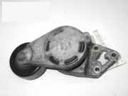 Keilriemenspanner VW POLO (9N_) 1.4 TDI 045903315A
