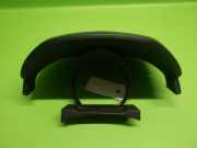 Instrumentenblende KIA PRO CEE'D (ED) 1.6 CVVT 848301H050