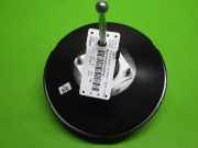 Bremskraftverstärker SKODA OCTAVIA Combi (1Z5) 1.8 TSI 03.7864-9502.4