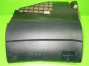 Handschuhfach AUDI (NSU) A4 Avant (8D5, B5) 1.6 8D1857035D