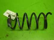 Feder hinten links SMART(MCC) CITY-COUPE (450) 0.7 (450.347) 0012187V001