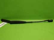 Wischerarm vorne links FIAT BRAVO II (198) 1.4 T-Jet 0051833114