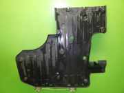 Unterfahrschutz hinten rechts OPEL INSIGNIA B Sports Tourer (Z18) 2.0 CDTi (35) 39122479