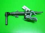 Lenksäule DAIHATSU CUORE V (L7_) 1.0 i (L701) 45870-97204