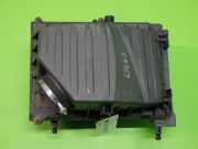 Luftfilter OPEL MERIVA 1.7 CDTI 55355095