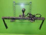Anhängerkupplung FORD FOCUS (DAW, DBW) 1.4 16V 307234
