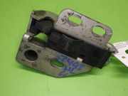 Hecktürschloss unten links MERCEDES-BENZ SPRINTER 3-t Kasten (906) 213 CDI (906.611, 906.613) A9067401235