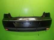 Stoßfänger Stoßstange hinten RENAULT VEL SATIS (BJ0_) 2.2 dCi (BJ0E, BJ0F) 7701206879