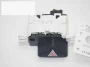 Schalter Warnblinkanlage FORD FOCUS Turnier (DNW) 1.6 16V 2M5T13A350AA