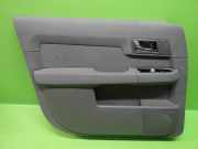 Türverkleidung vorne links AUDI (NSU) A2 (8Z0) 1.4 8Z1867105G