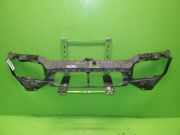 Schlossblech vorne FIAT SCUDO Kasten (220L) 2.0 JTD 9464575288