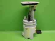 Kraftstoffpumpe MERCEDES-BENZ A-KLASSE (W169) A 170 (169.032, 169.332) A1694701194