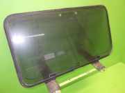 Glasdach vorne VW TRANSPORTER T4 Bus (70XB, 70XC, 7DB, 7DW) 1.9 TD