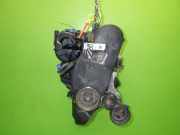 Benzinmotor Motor ohne Anbauteile Benzin VW POLO (6N1) 50 1.0 AER