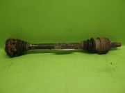 Gelenkwelle Antriebswelle hinten rechts BMW 3 Compact (E46) 316 ti 33211229588