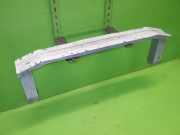 Stoßfänger Träger vorne OPEL INSIGNIA B Grand Sport (Z18) 2.0 (68)