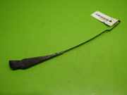 Wischerarm vorne links VW GOLF II (19E, 1G1) 1.3 Cat 191955407C