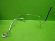 Schlauch Klimaleitung Kompressor/Kondensator OPEL INSIGNIA B Sports Tourer (Z18) 1.5 (35)