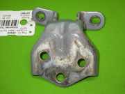 Scharnier Türscharnier hinten links unten HYUNDAI MATRIX (FC) 1.6 79350-17000