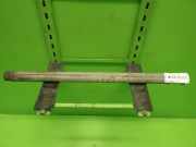Auspuffrohr Mitte VW GOLF III (1H1) 1.9 D