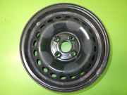 Felge HYUNDAI i10 (IA) 1.0