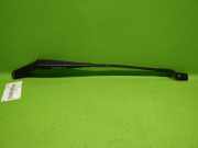 Wischerarm vorne links OPEL ASTRA K (B16) 1.2 Turbo (68) 39149320