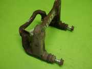 Bremssattelträger hinten links OPEL ASTRA K Sports Tourer (B16) 1.4 Turbo (35)
