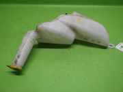 Scheibenwischbehälter Wischwasserbehälter OPEL ASTRA G Caravan (T98) 2.0 DI (F35)