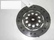 Kupplungsscheibe AUDI (NSU) A4 (8D2, B5) 2.8