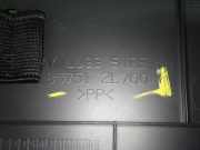 Ablage Laderaum rechts HYUNDAI i30 CW (FD) 1.6 857512L700