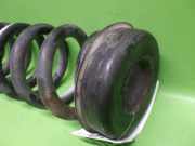 Feder hinten links BMW 3 (E90) 318 i 33536767337