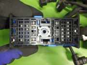 Kabelstrang Kabelbaum Motor OPEL CORSA E 1.4