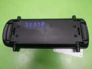 Getränkehalter vorne OPEL MERIVA B 1.4 13312888