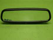 Innenspiegel TOYOTA COROLLA Verso (ZER_, ZZE12_, R1_) 2.2 D-4D 8781005042