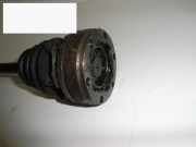 Gelenkwelle Antriebswelle vorne rechts VW POLO (86C, 80) 1.0 Cat