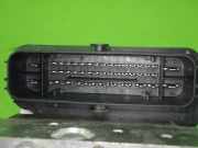 ABS Hydroaggregat OPEL ASTRA K Sports Tourer (B16) 1.4 Turbo (35) 323666362