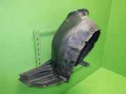 Radhausschale vorne links SKODA ROOMSTER (5J) 1.9 TDI 5J0809957