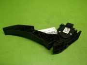 Gaspedal OPEL ASTRA K (B16) 1.5 CRDI (68) 13373776