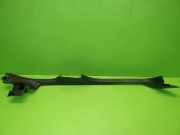 Schwellerleiste links OPEL ASTRA K (B16) 1.2 Turbo (68) 39067196