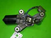 Wischermotor vorne SUBARU LEGACY II Station Wagon (BG) 2.0 i 4WD 86511AC081
