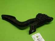 Gaspedal MAZDA 5 (CR19) 2.0 CD CC3041600