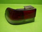 Schlussleuchte links SUBARU LEGACY II (BD, BG) 2.2 i 4WD 22020579