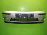 Stoßfänger Stoßstange vorne FORD FOCUS Turnier (DNW) 1.8 Turbo DI / TDDi 1201837