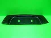 Zierleiste Heckblende SAAB 9-5 Kombi (YS3E) 2.3 t 5283619