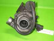 Turbolader VW PASSAT (32B) 1.6 TD 068145703B