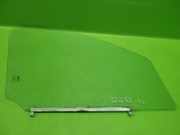 Türscheibe vorne links NISSAN (DATSUN) PIXO (UA0) 1.0 803014A00F