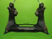 Aggregateträger Motorträger VW PASSAT Variant (3B6) 1.9 TDI 4B0399313DK