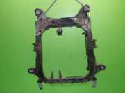 Aggregateträger Motorträger OPEL SIGNUM 1.9 CDTI