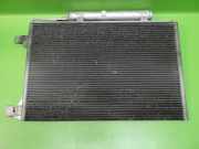 Kondensator MERCEDES-BENZ A-KLASSE (W169) A 180 (169.032, 169.332) A1695001254