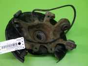 Achsschenkel hinten rechts BMW 3 (E90) 318 i 33416762317